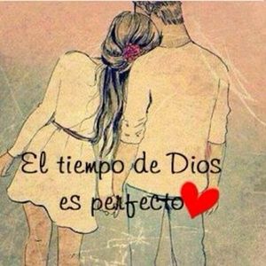 Meet your Posher, Karla